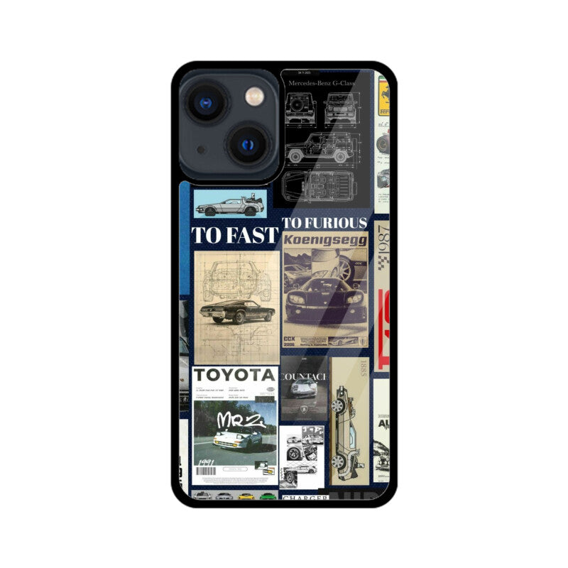 Front View - 5753161