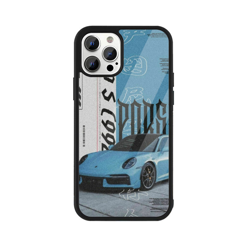 Front View - 5753162