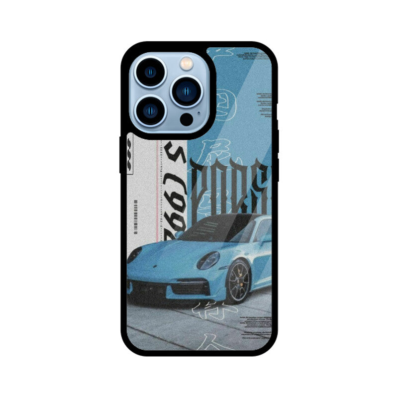 Front View - 5753163