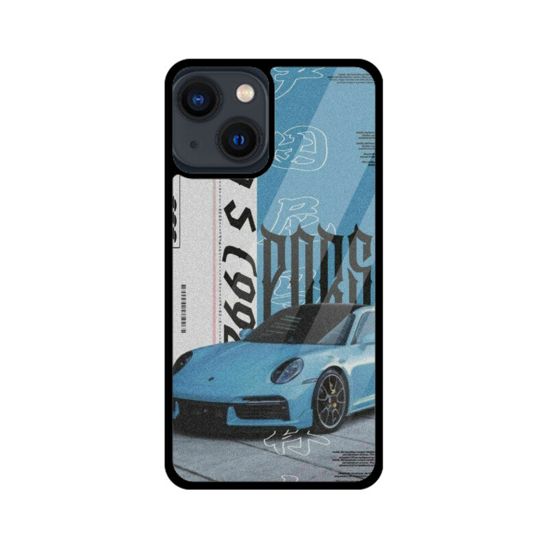 Front View - 5753164