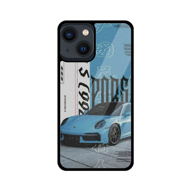 Front View - 5753165