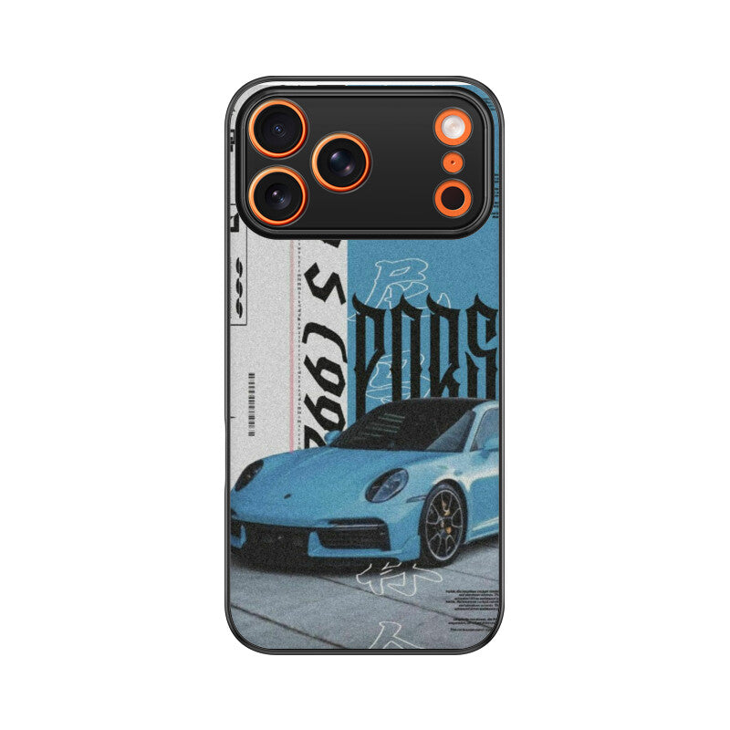 Front View - 5753166