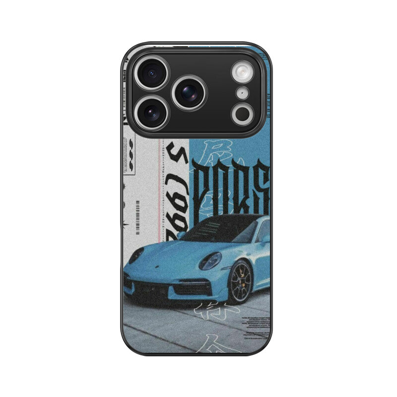 Front View - 5753167