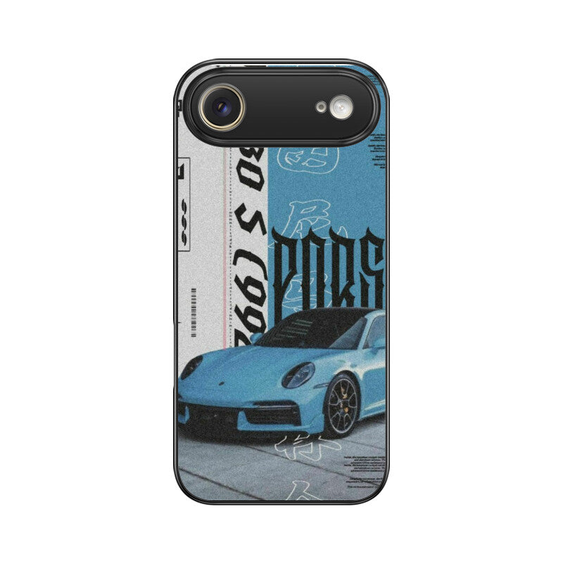 Front View - 5753168