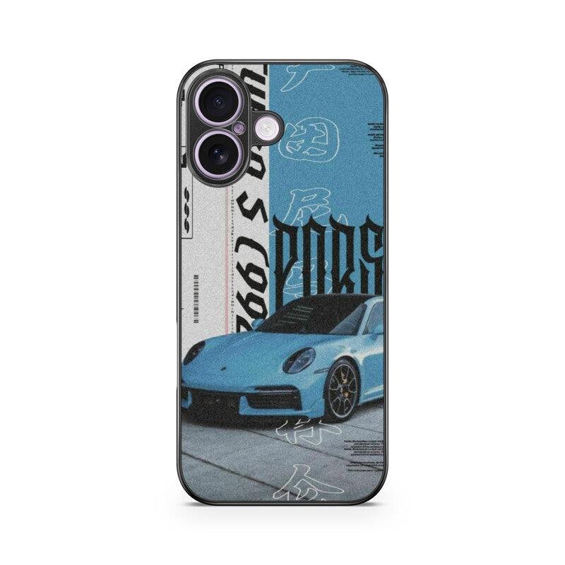 Front View - 5753169