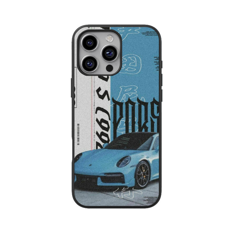 Front View - 5753171