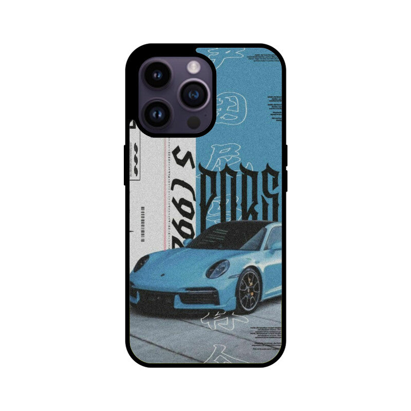 Front View - 5753174