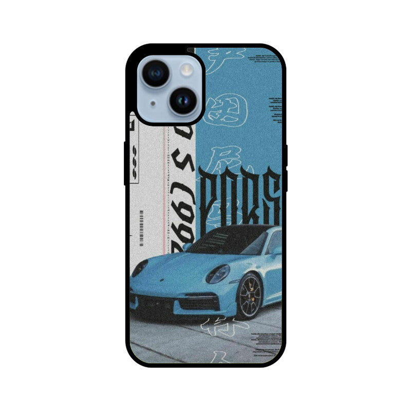 Front View - 5753176