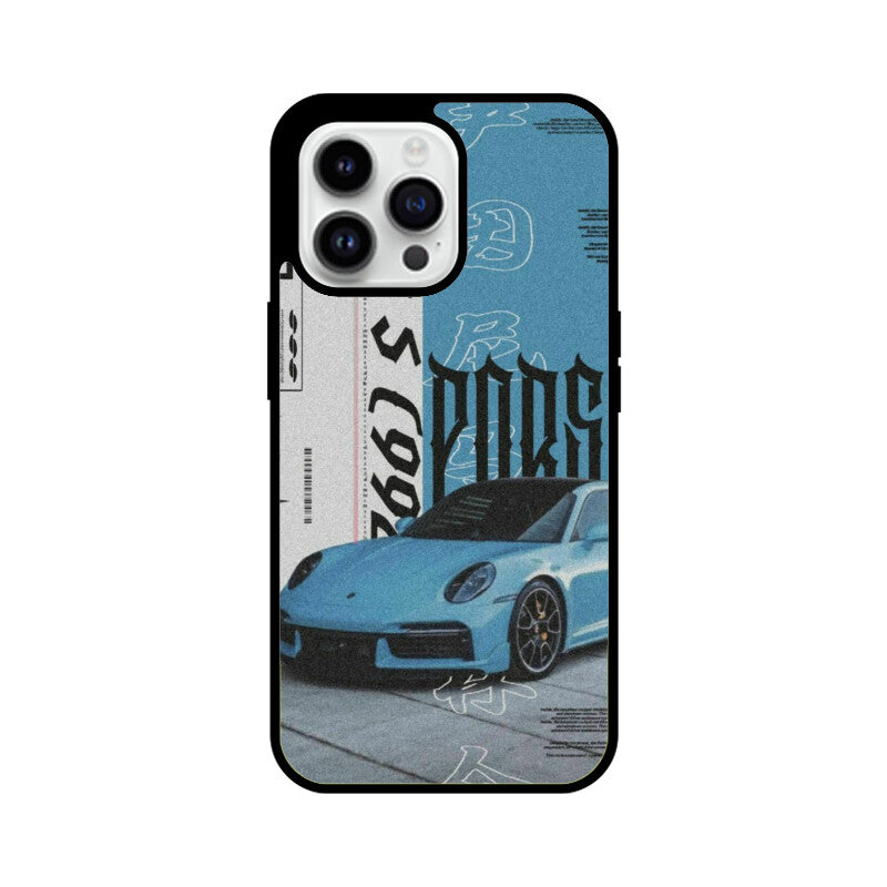 Front View - 5753179