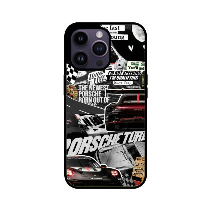 Front View - 5774607