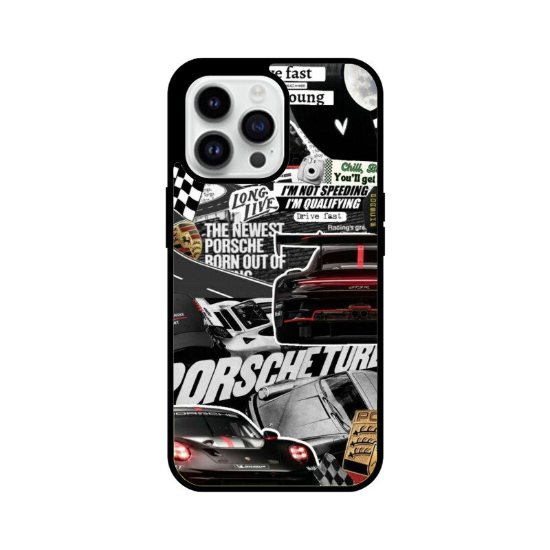 Front View - 5774608