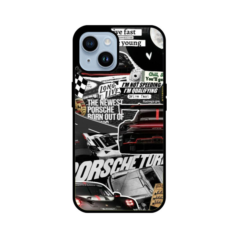 Front View - 5774610