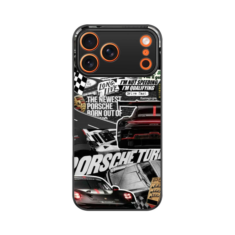 Front View - 5774611