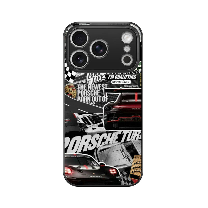 Front View - 5774612