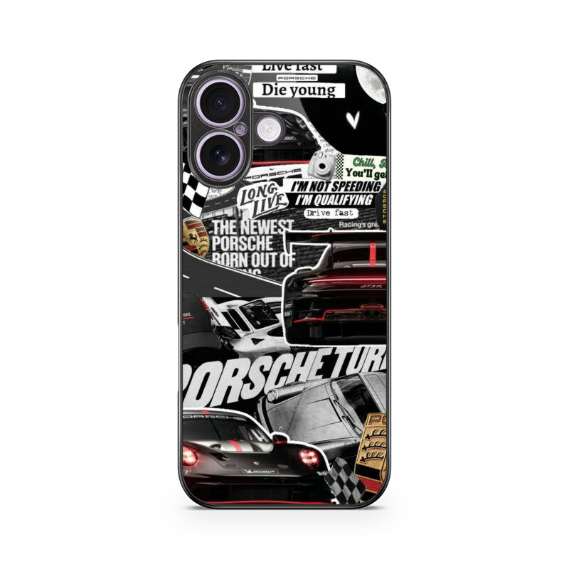 Front View - 5774614