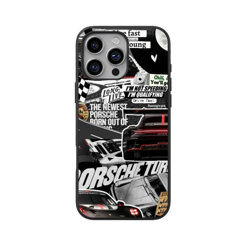 Front View - 5774615