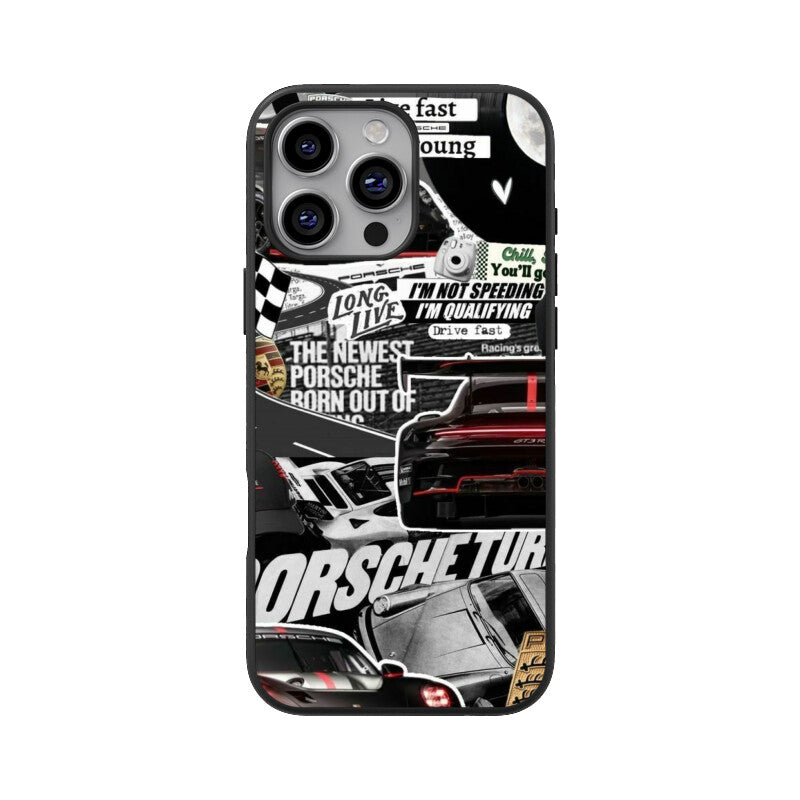 Front View - 5774616