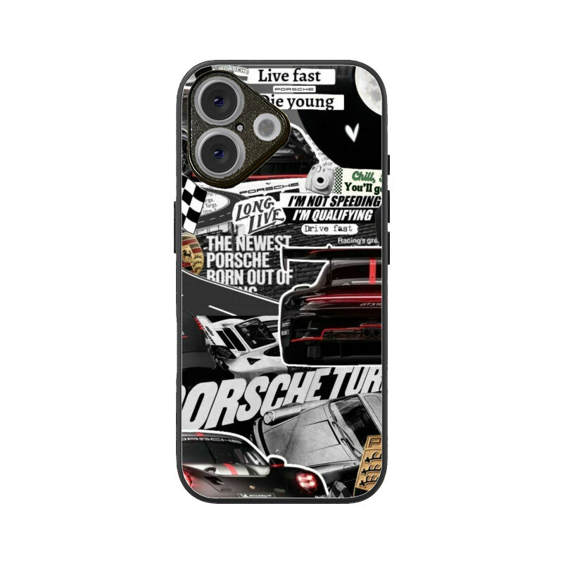 Front View - 5774617