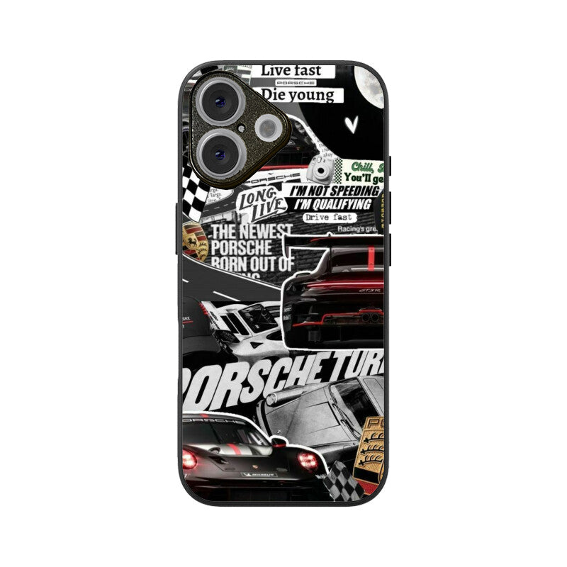 Front View - 5774618