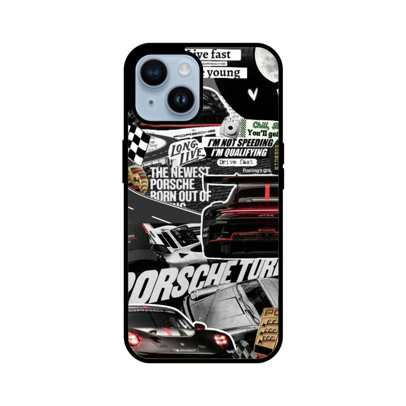 Front View - 5774621