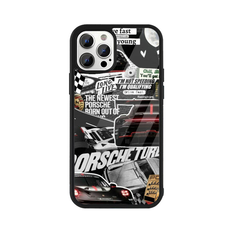 Front View - 5774623