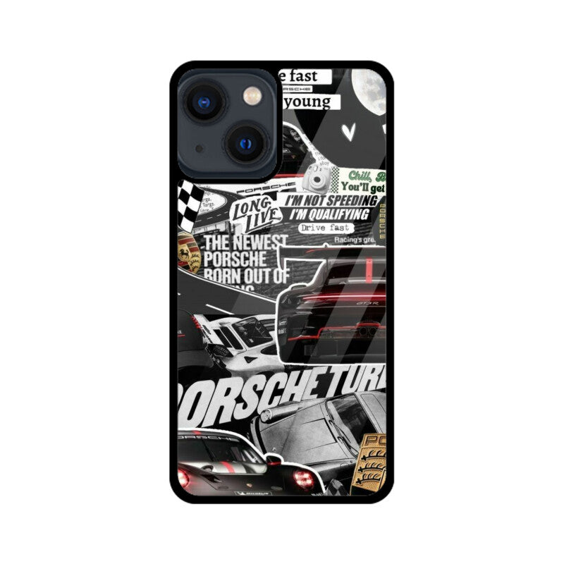 Front View - 5774625