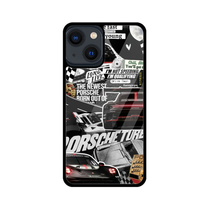 Front View - 5774626