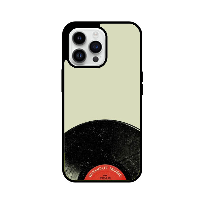 Front View - 5774670