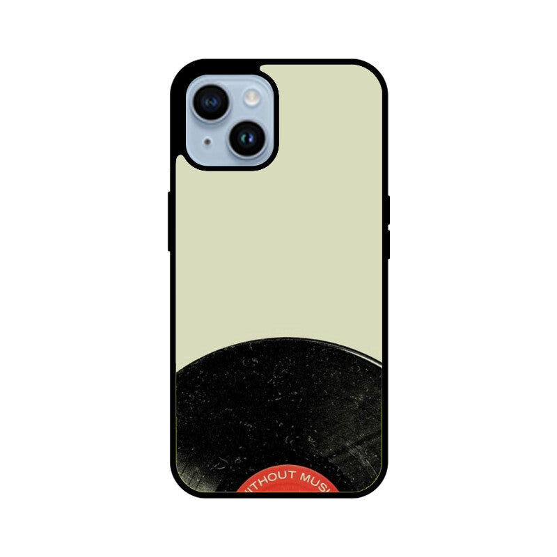 Front View - 5774672