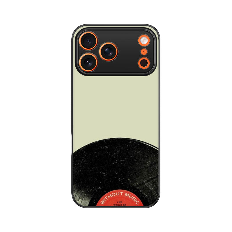 Front View - 5774677