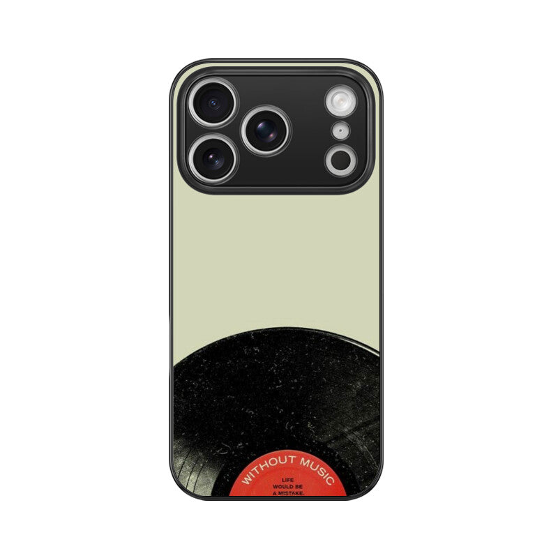 Front View - 5774681