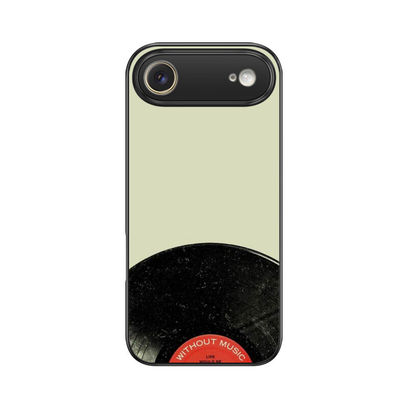 Front View - 5774682