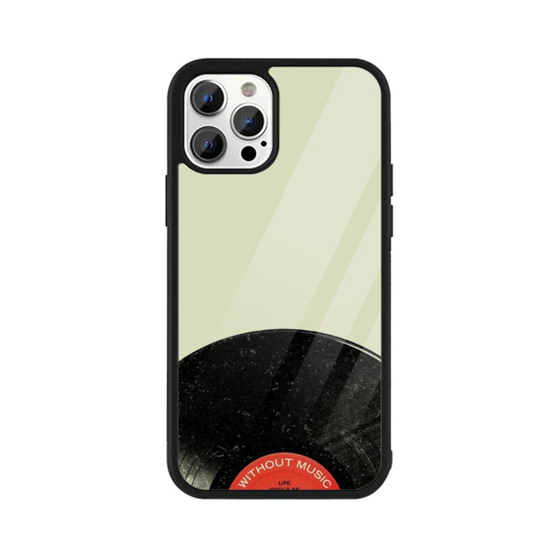 Front View - 5774692