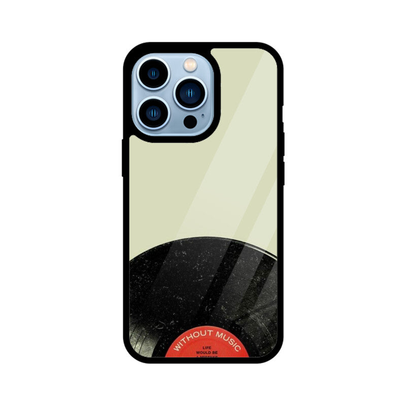 Front View - 5774693