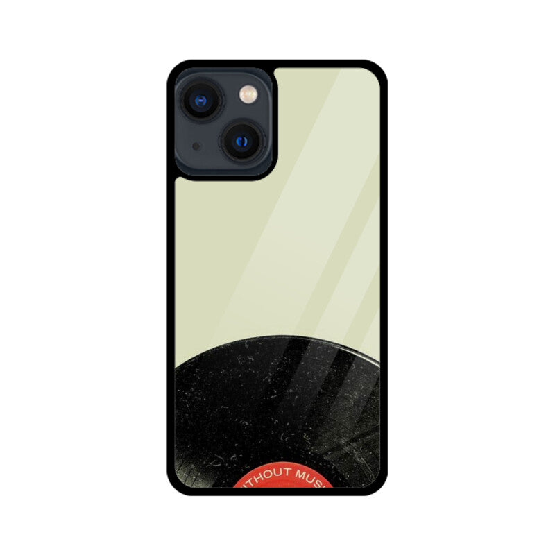 Front View - 5774694