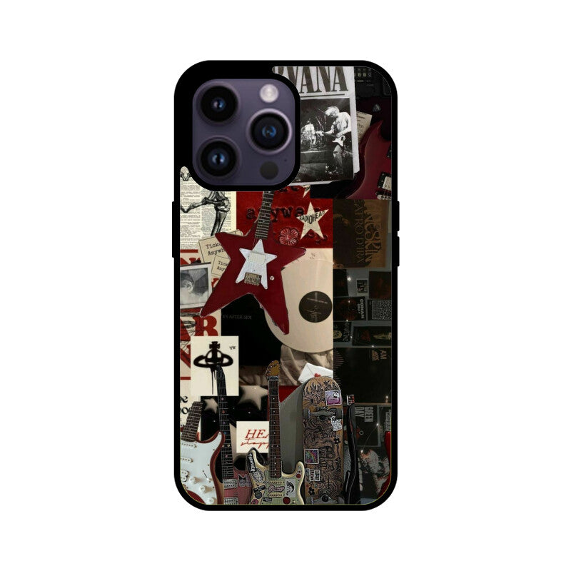 Front View - 5774697