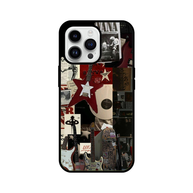 Front View - 5774698