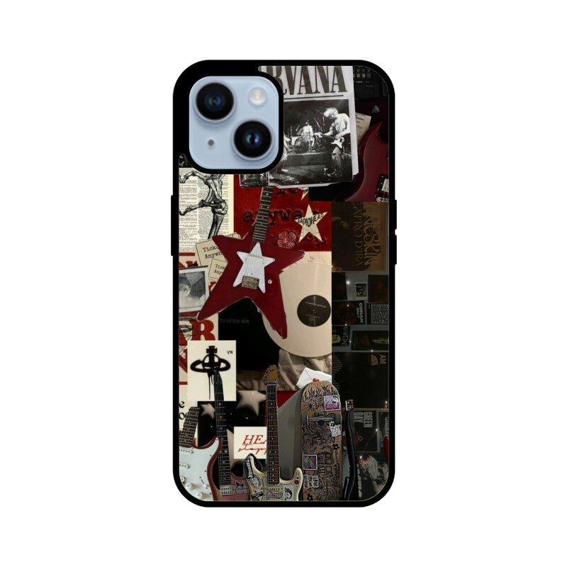 Front View - 5774699