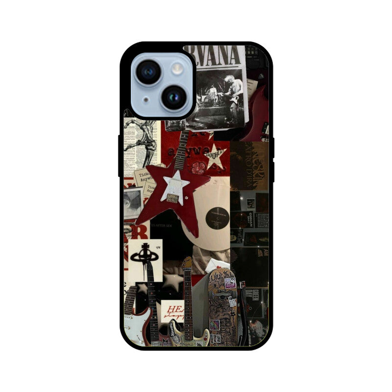 Front View - 5774700