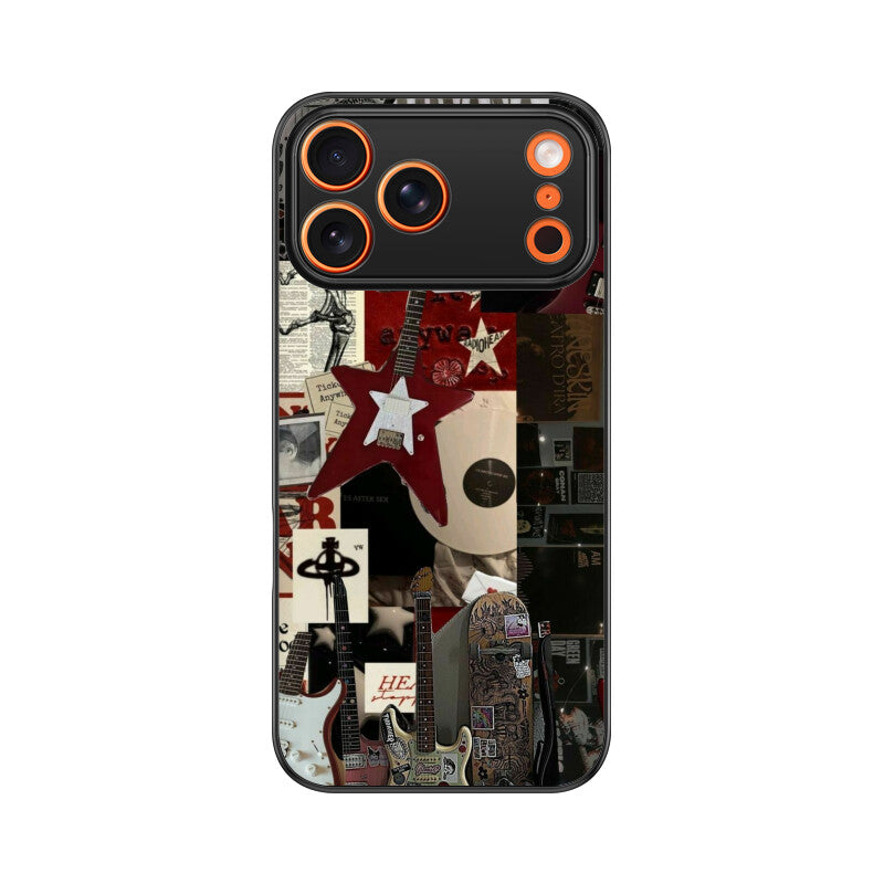 Front View - 5774701