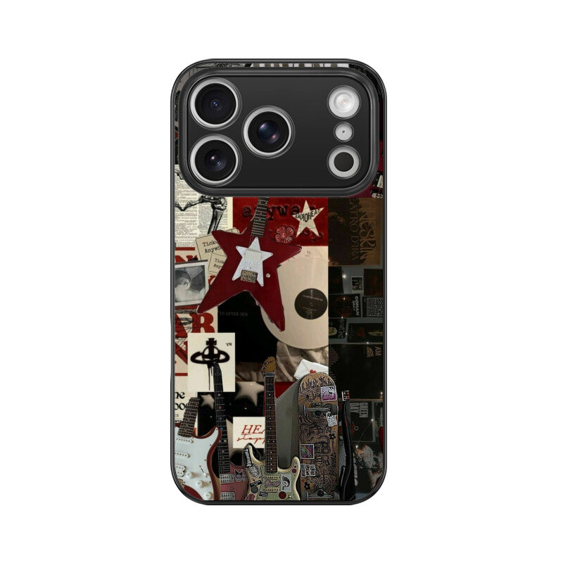 Front View - 5774702