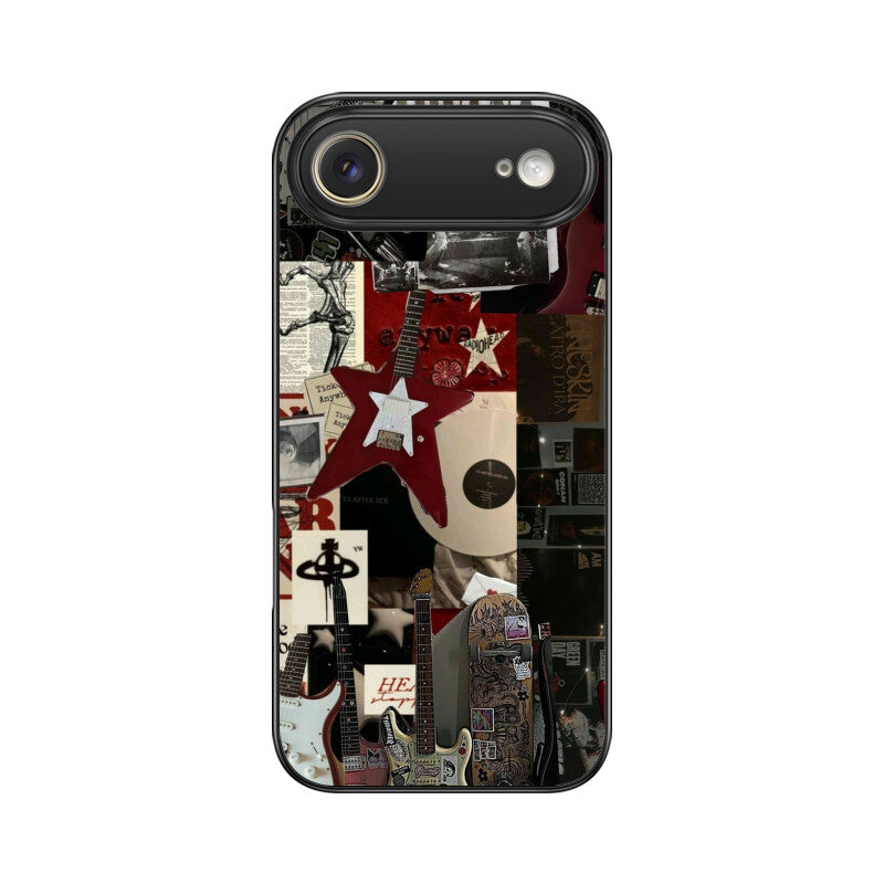 Front View - 5774703