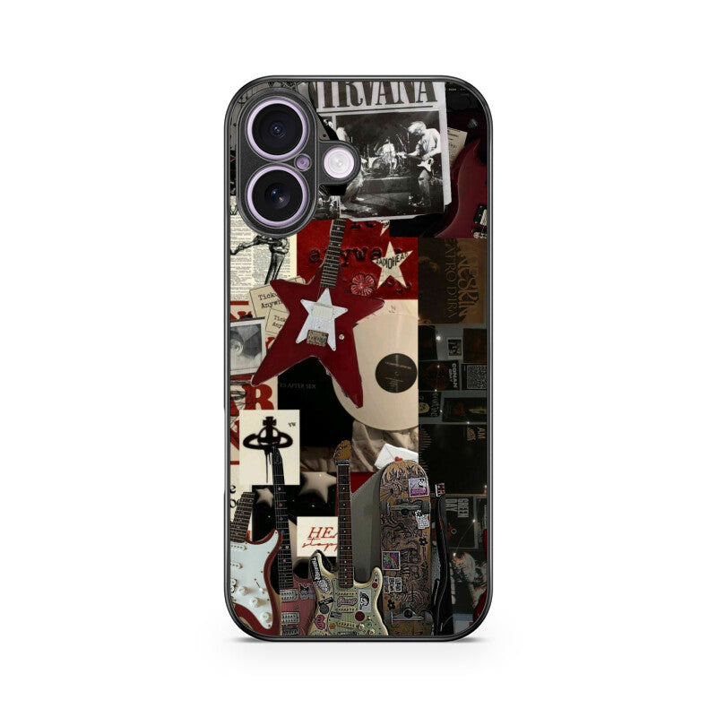 Front View - 5774704