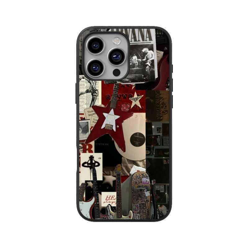 Front View - 5774705