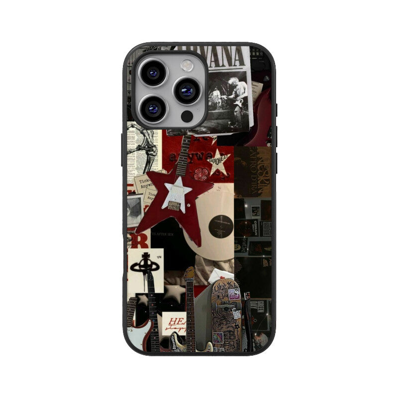 Front View - 5774706