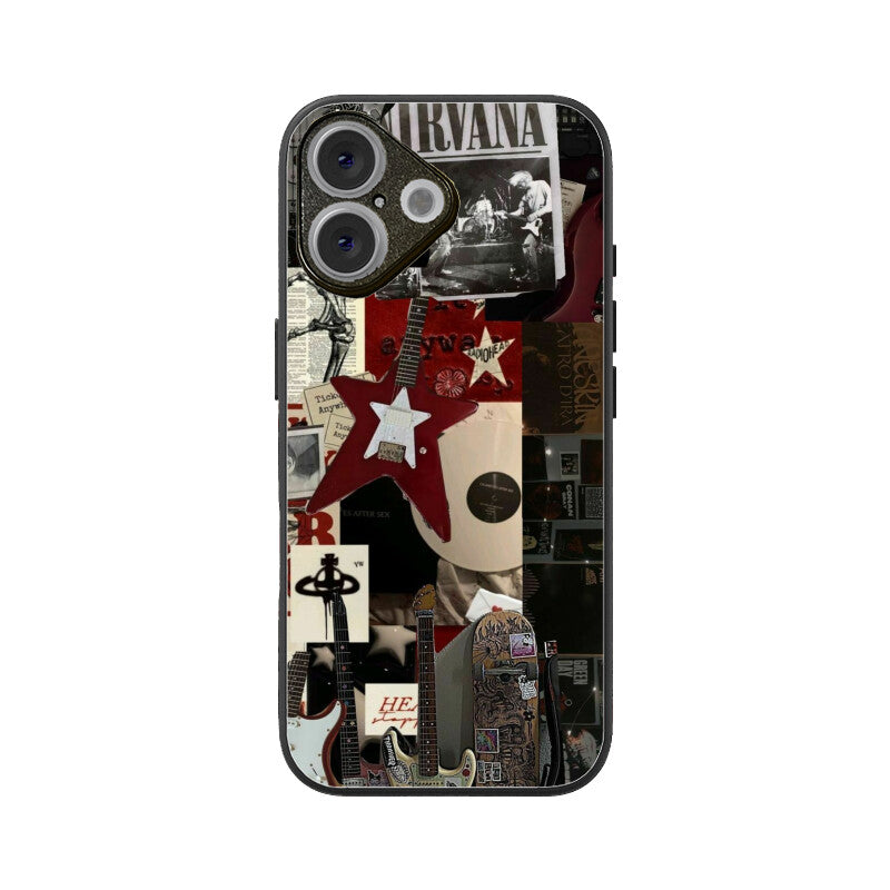 Front View - 5774707