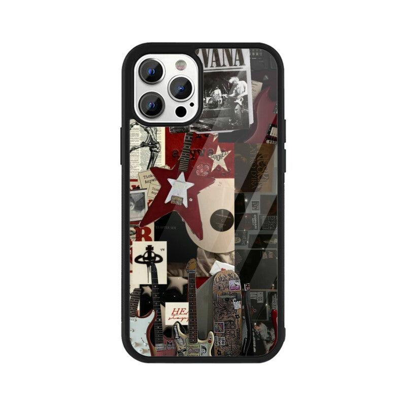 Front View - 5774714