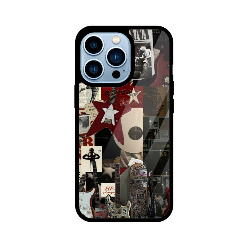 Front View - 5774715