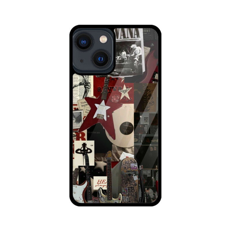 Front View - 5774716