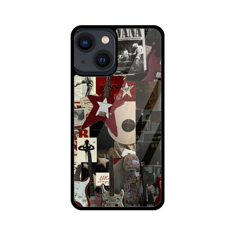 Front View - 5774717